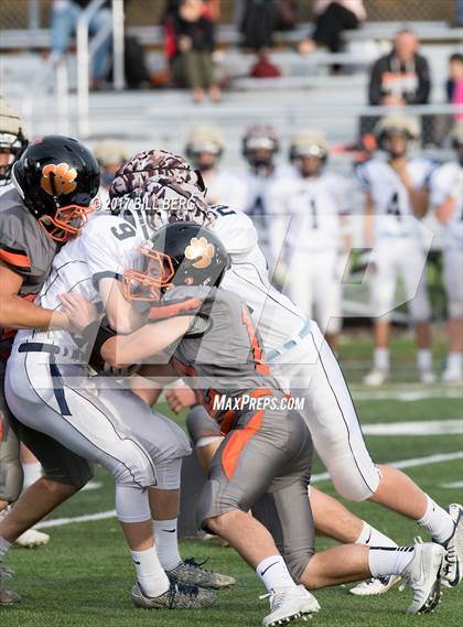 Thumbnail 2 in JV: Wilton @ Ridgefield photogallery.