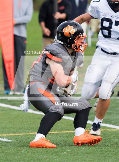 Thumbnail 3 in JV: Wilton @ Ridgefield photogallery.