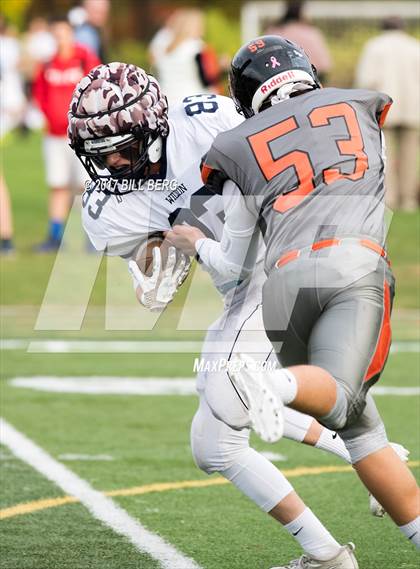 Thumbnail 1 in JV: Wilton @ Ridgefield photogallery.
