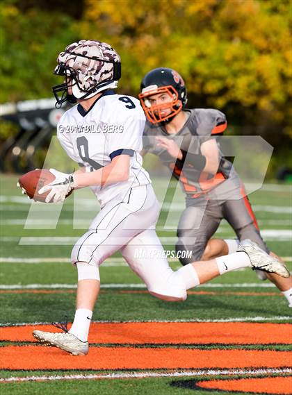 Thumbnail 2 in JV: Wilton @ Ridgefield photogallery.