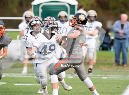 Thumbnail 3 in JV: Wilton @ Ridgefield photogallery.