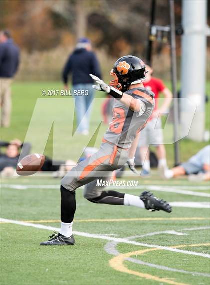 Thumbnail 1 in JV: Wilton @ Ridgefield photogallery.