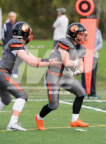 Thumbnail 2 in JV: Wilton @ Ridgefield photogallery.