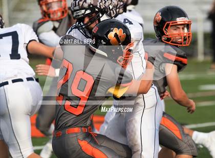 Thumbnail 3 in JV: Wilton @ Ridgefield photogallery.