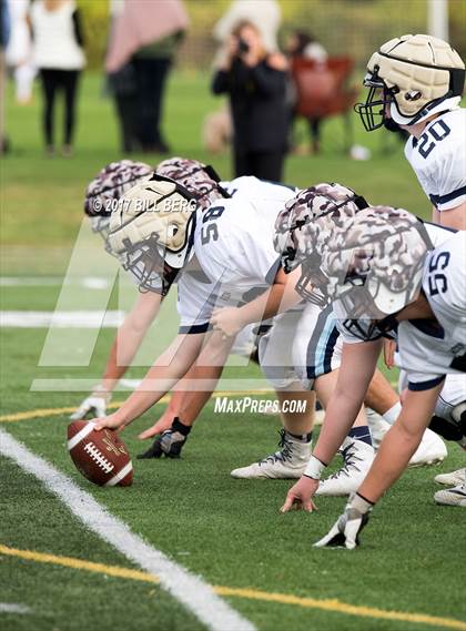 Thumbnail 2 in JV: Wilton @ Ridgefield photogallery.