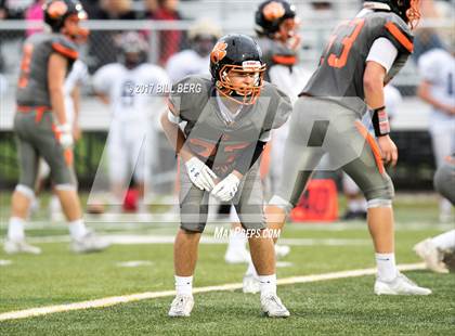 Thumbnail 3 in JV: Wilton @ Ridgefield photogallery.