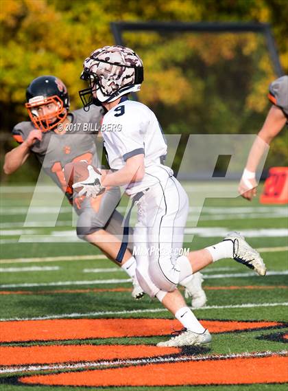 Thumbnail 3 in JV: Wilton @ Ridgefield photogallery.