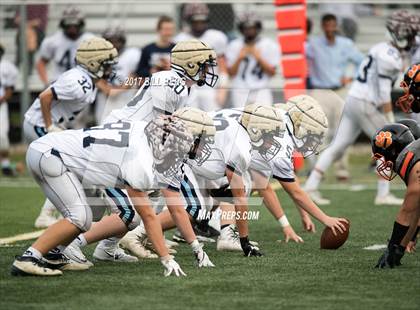 Thumbnail 3 in JV: Wilton @ Ridgefield photogallery.