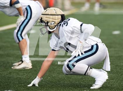 Thumbnail 1 in JV: Wilton @ Ridgefield photogallery.