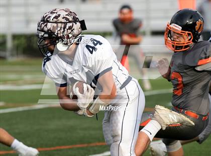 Thumbnail 3 in JV: Wilton @ Ridgefield photogallery.