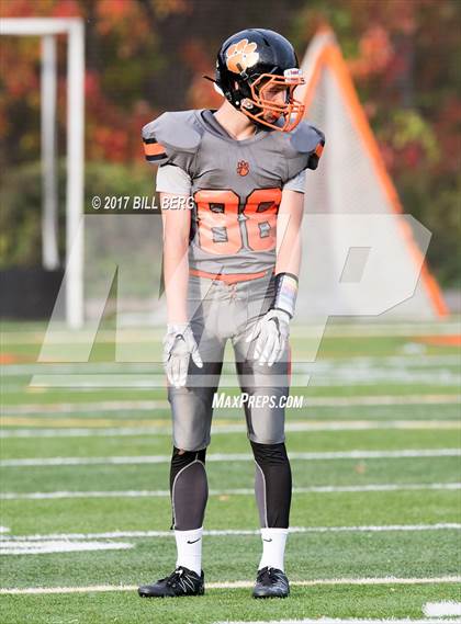 Thumbnail 1 in JV: Wilton @ Ridgefield photogallery.
