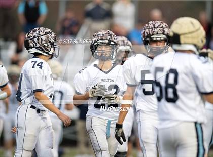 Thumbnail 2 in JV: Wilton @ Ridgefield photogallery.