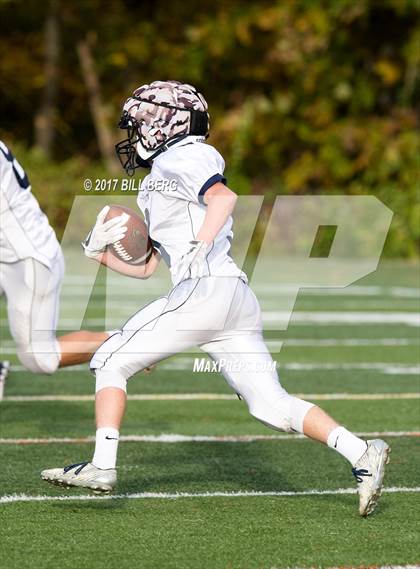 Thumbnail 1 in JV: Wilton @ Ridgefield photogallery.