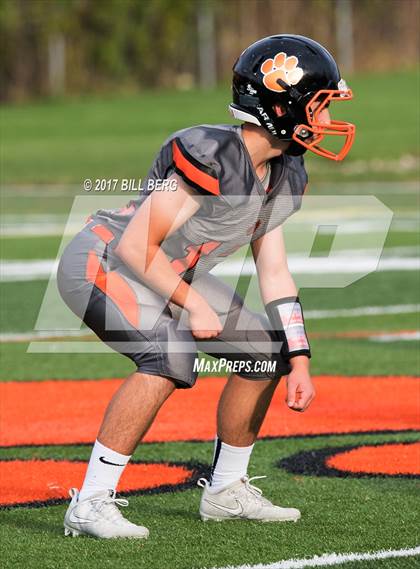 Thumbnail 3 in JV: Wilton @ Ridgefield photogallery.