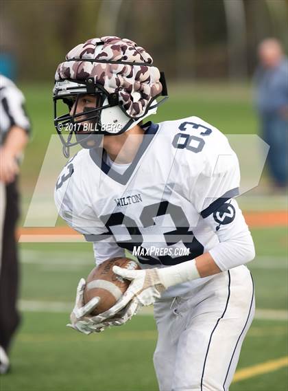 Thumbnail 2 in JV: Wilton @ Ridgefield photogallery.