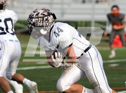 Thumbnail 1 in JV: Wilton @ Ridgefield photogallery.