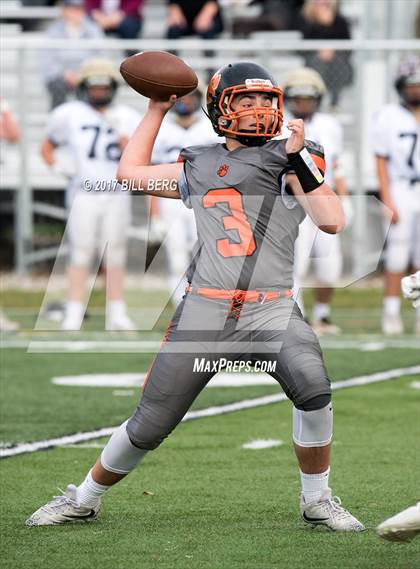 Thumbnail 3 in JV: Wilton @ Ridgefield photogallery.