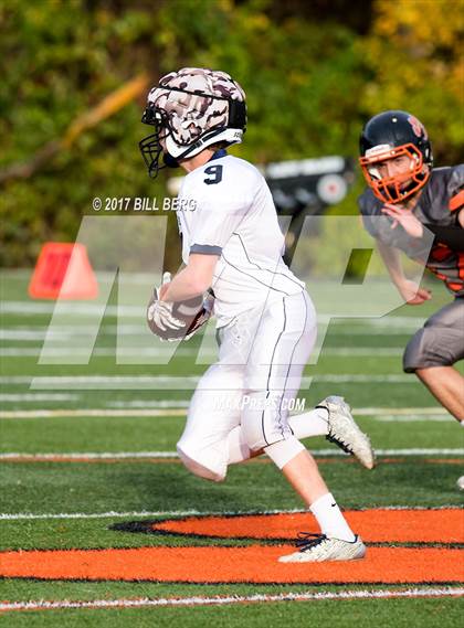 Thumbnail 3 in JV: Wilton @ Ridgefield photogallery.