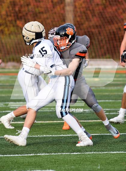 Thumbnail 3 in JV: Wilton @ Ridgefield photogallery.