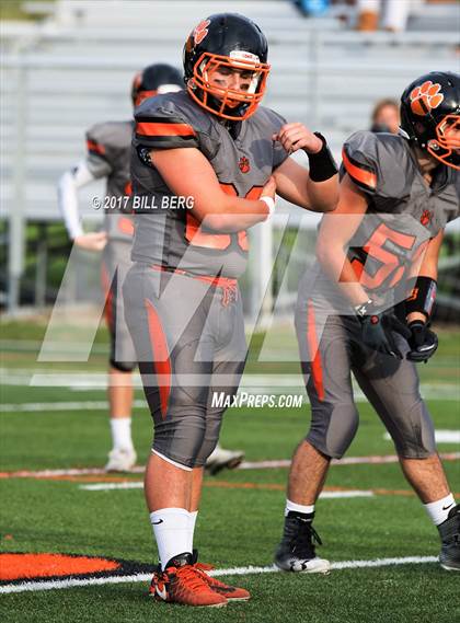 Thumbnail 2 in JV: Wilton @ Ridgefield photogallery.