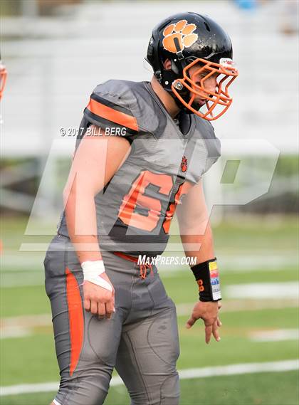Thumbnail 3 in JV: Wilton @ Ridgefield photogallery.