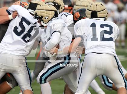 Thumbnail 2 in JV: Wilton @ Ridgefield photogallery.
