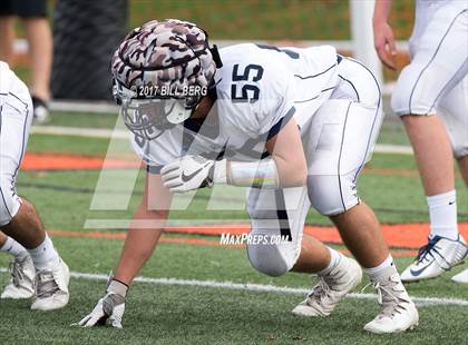 Thumbnail 2 in JV: Wilton @ Ridgefield photogallery.