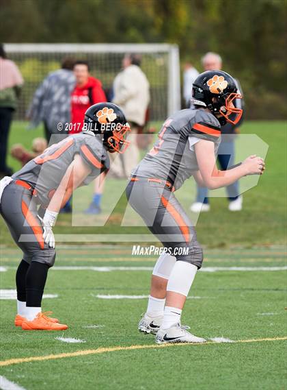Thumbnail 1 in JV: Wilton @ Ridgefield photogallery.