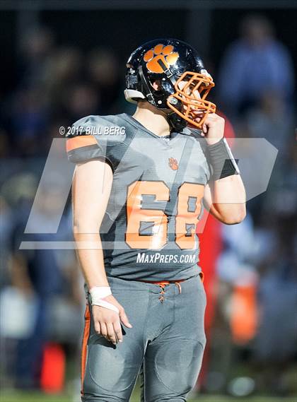 Thumbnail 2 in JV: Wilton @ Ridgefield photogallery.