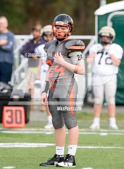 Thumbnail 2 in JV: Wilton @ Ridgefield photogallery.