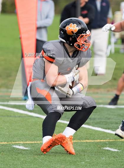 Thumbnail 2 in JV: Wilton @ Ridgefield photogallery.