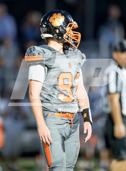 Thumbnail 1 in JV: Wilton @ Ridgefield photogallery.