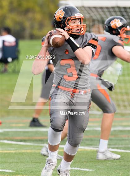 Thumbnail 1 in JV: Wilton @ Ridgefield photogallery.