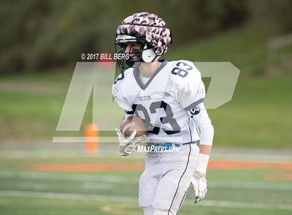 Thumbnail 1 in JV: Wilton @ Ridgefield photogallery.