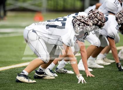 Thumbnail 1 in JV: Wilton @ Ridgefield photogallery.