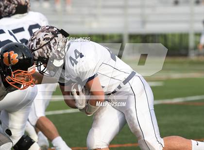 Thumbnail 2 in JV: Wilton @ Ridgefield photogallery.