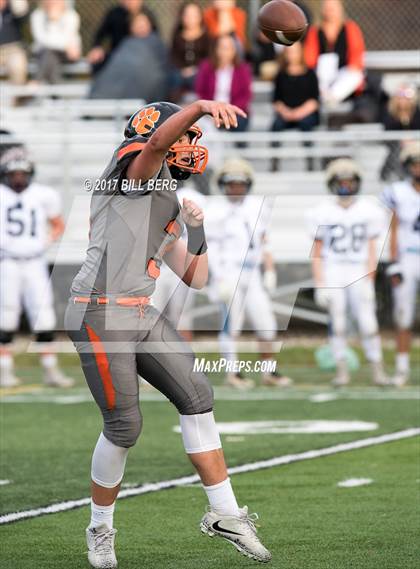 Thumbnail 3 in JV: Wilton @ Ridgefield photogallery.