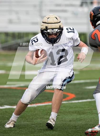 Thumbnail 2 in JV: Wilton @ Ridgefield photogallery.