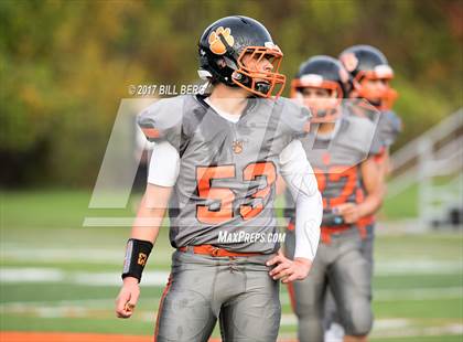 Thumbnail 1 in JV: Wilton @ Ridgefield photogallery.
