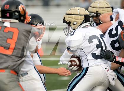 Thumbnail 2 in JV: Wilton @ Ridgefield photogallery.