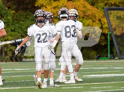 Thumbnail 3 in JV: Wilton @ Ridgefield photogallery.