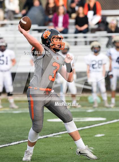 Thumbnail 2 in JV: Wilton @ Ridgefield photogallery.