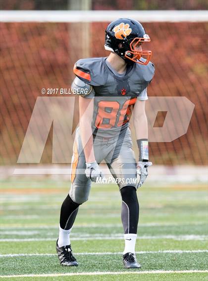 Thumbnail 1 in JV: Wilton @ Ridgefield photogallery.