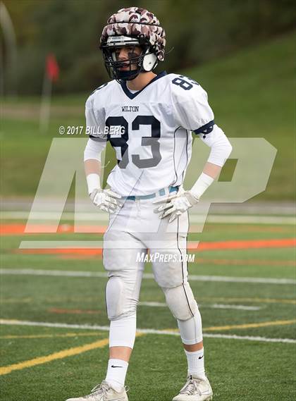 Thumbnail 1 in JV: Wilton @ Ridgefield photogallery.