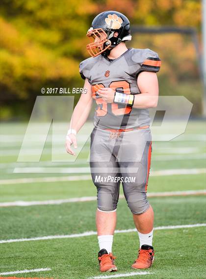 Thumbnail 3 in JV: Wilton @ Ridgefield photogallery.