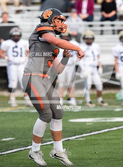 Thumbnail 1 in JV: Wilton @ Ridgefield photogallery.