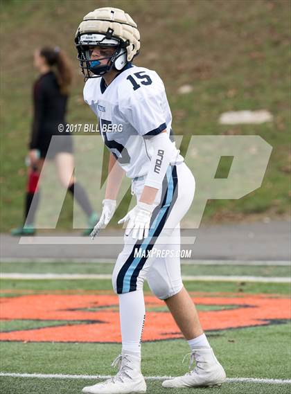 Thumbnail 3 in JV: Wilton @ Ridgefield photogallery.