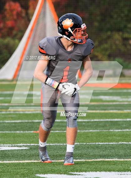 Thumbnail 2 in JV: Wilton @ Ridgefield photogallery.
