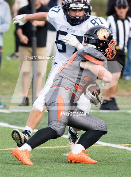 Thumbnail 2 in JV: Wilton @ Ridgefield photogallery.