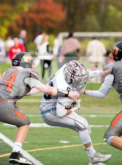 Thumbnail 2 in JV: Wilton @ Ridgefield photogallery.